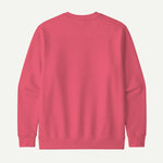 safety pink_back