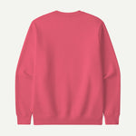 safety pink_back