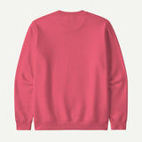 safety pink_back