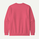 safety pink_back
