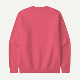 safety pink_back