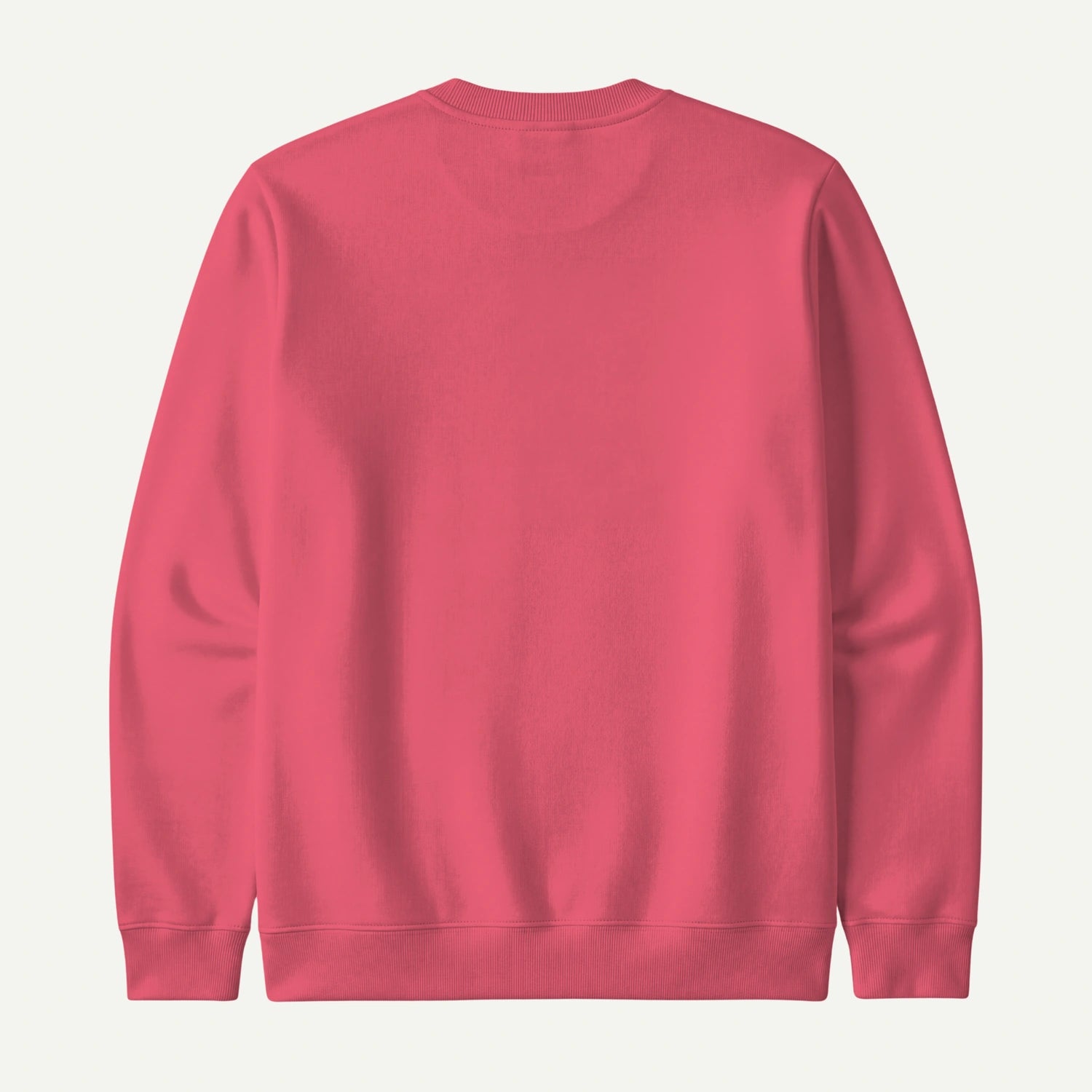 safety pink_back