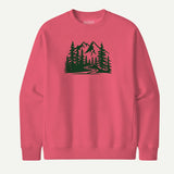 safety pink_front