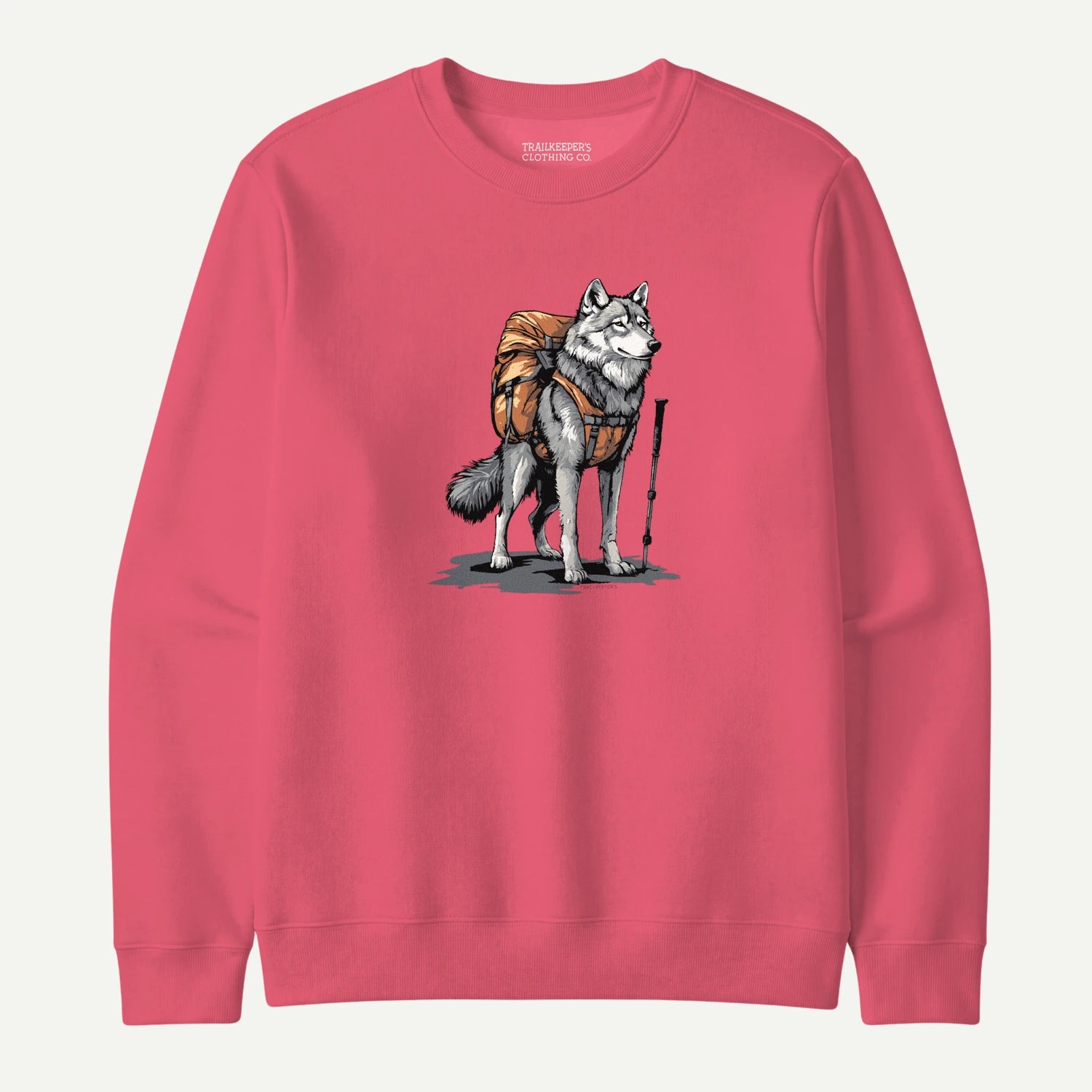 safety pink_front