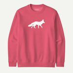 safety pink_front