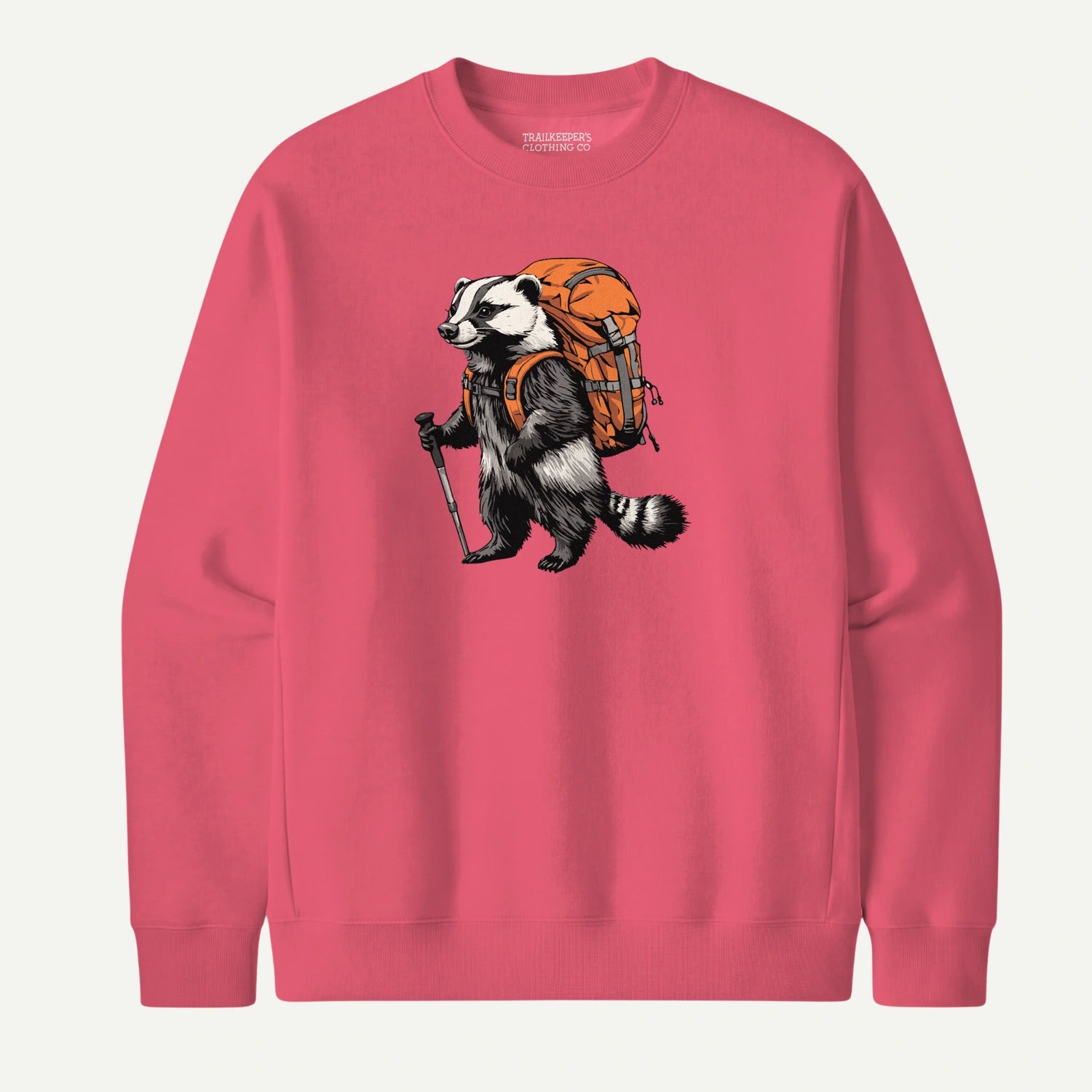 safety pink_front