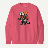 safety pink_front