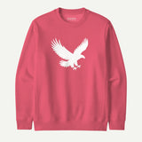 safety pink_front