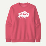 safety pink_front