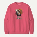 safety pink_front