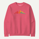 safety pink_front