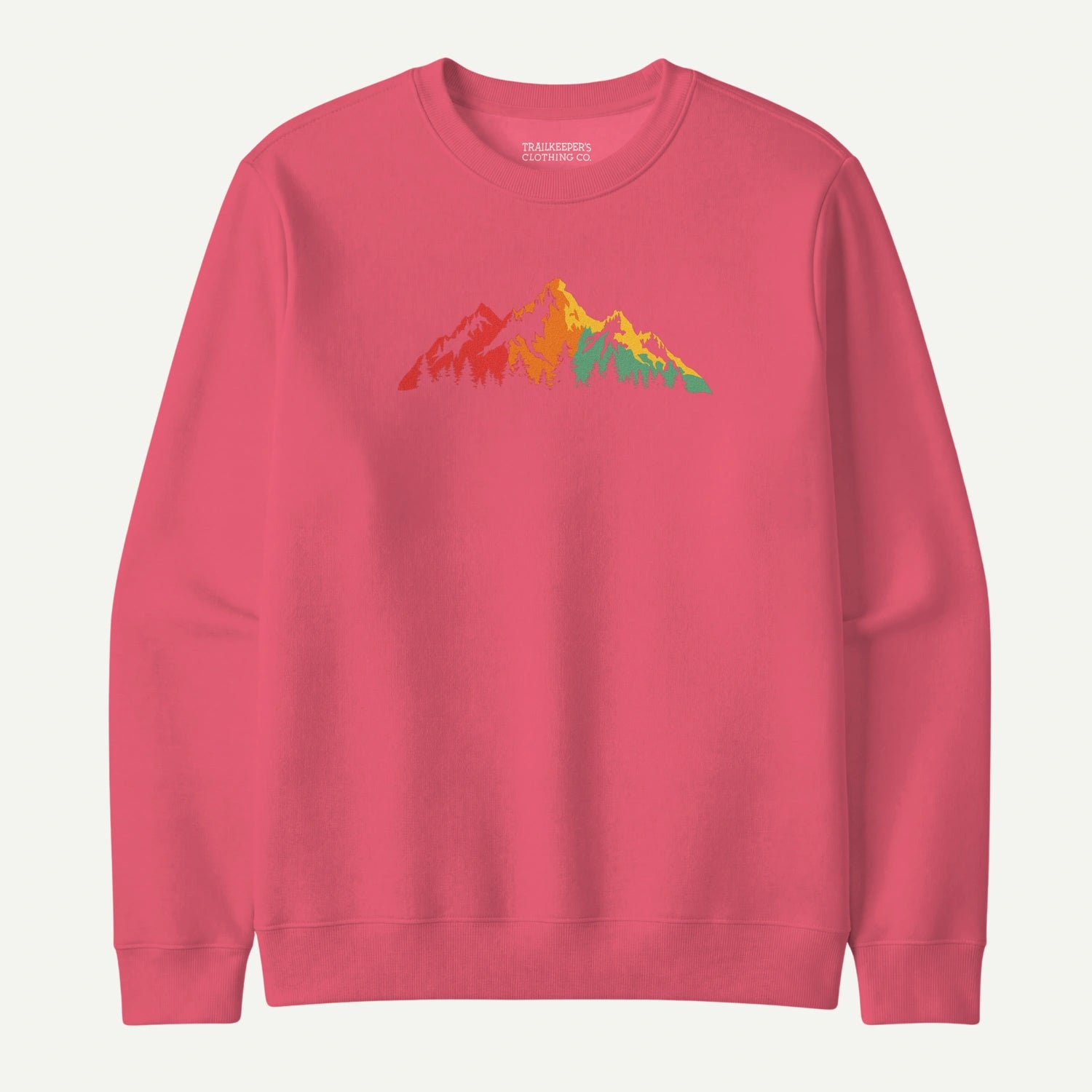 safety pink_front