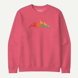 safety pink_front