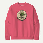 safety pink_front