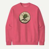 safety pink_front