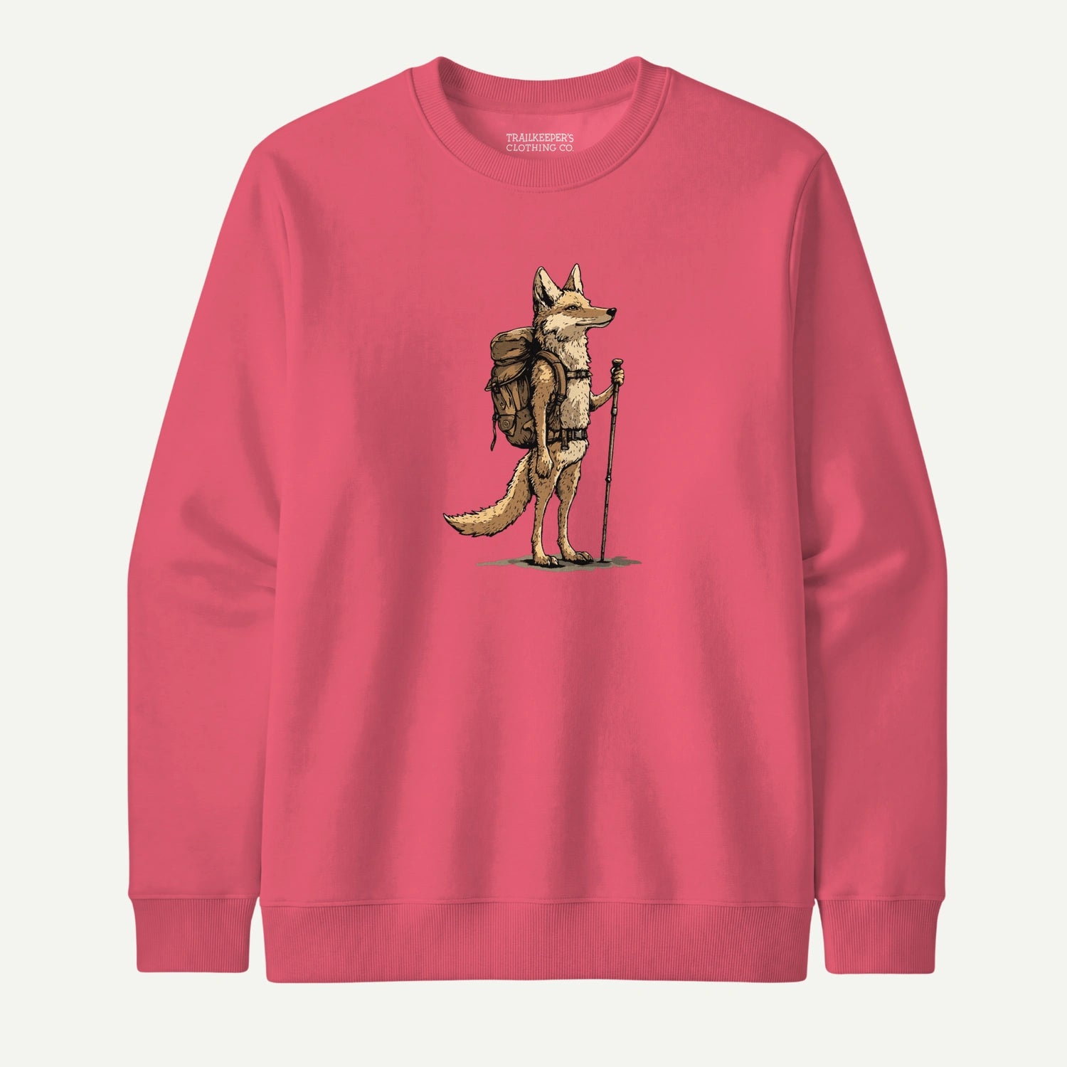 safety pink_front