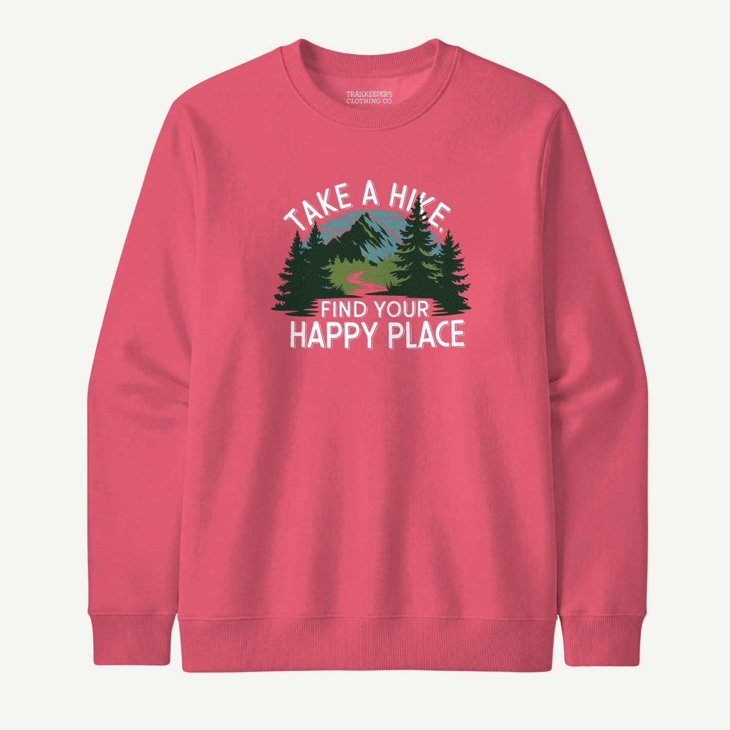 safety pink_front
