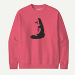 safety pink_front