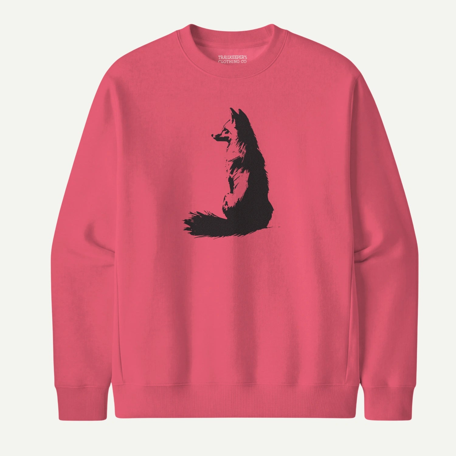 safety pink_front