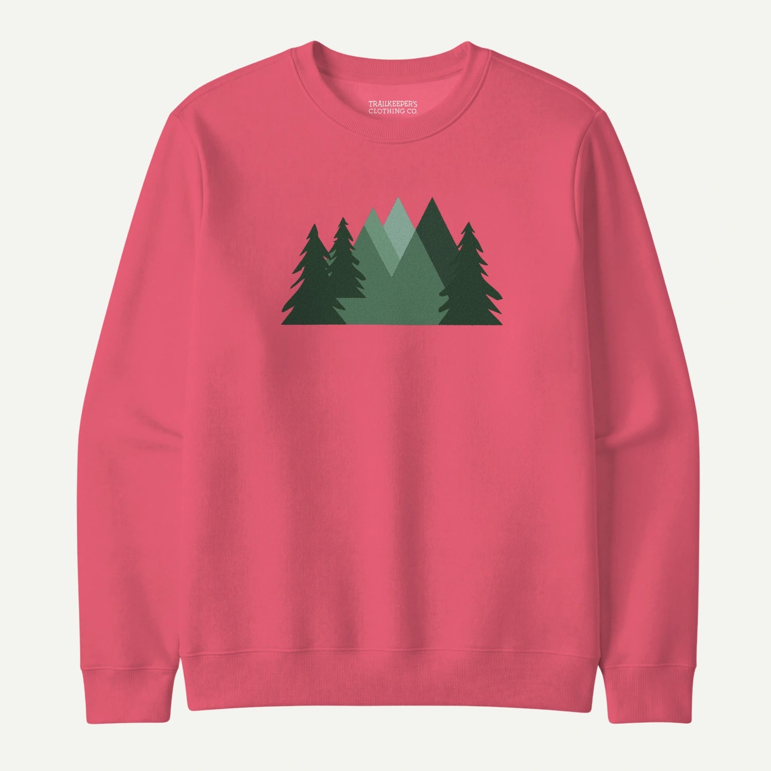 safety pink_front