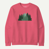 safety pink_front