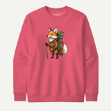 safety pink_front