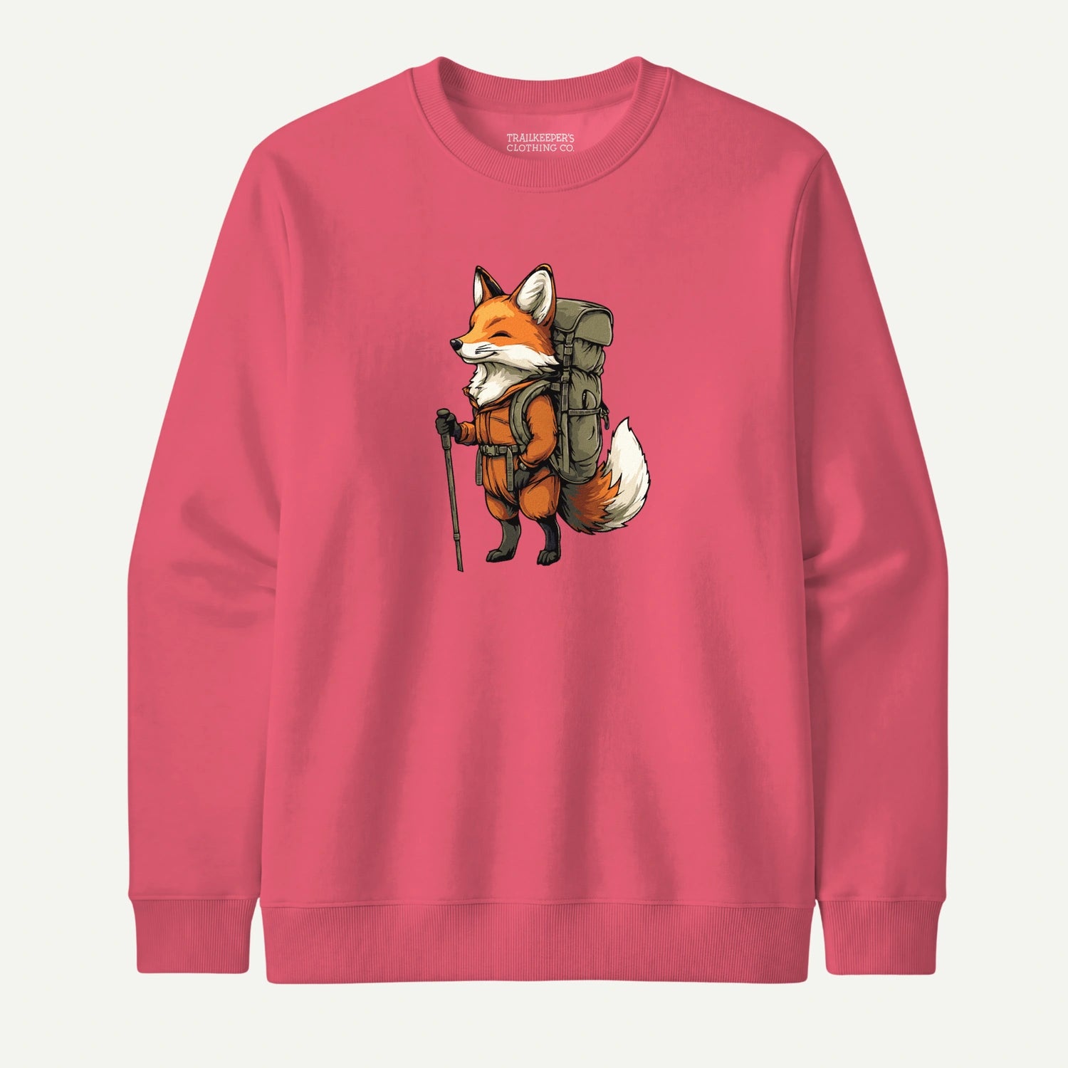 safety pink_front
