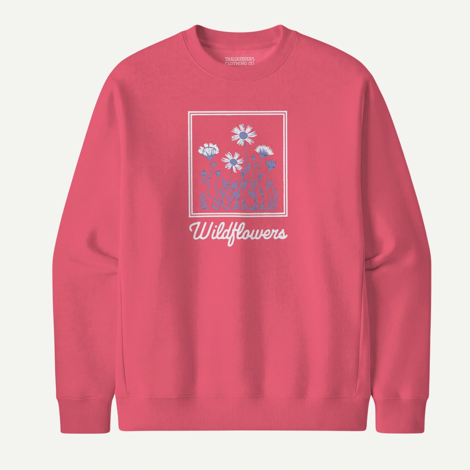 safety pink_front
