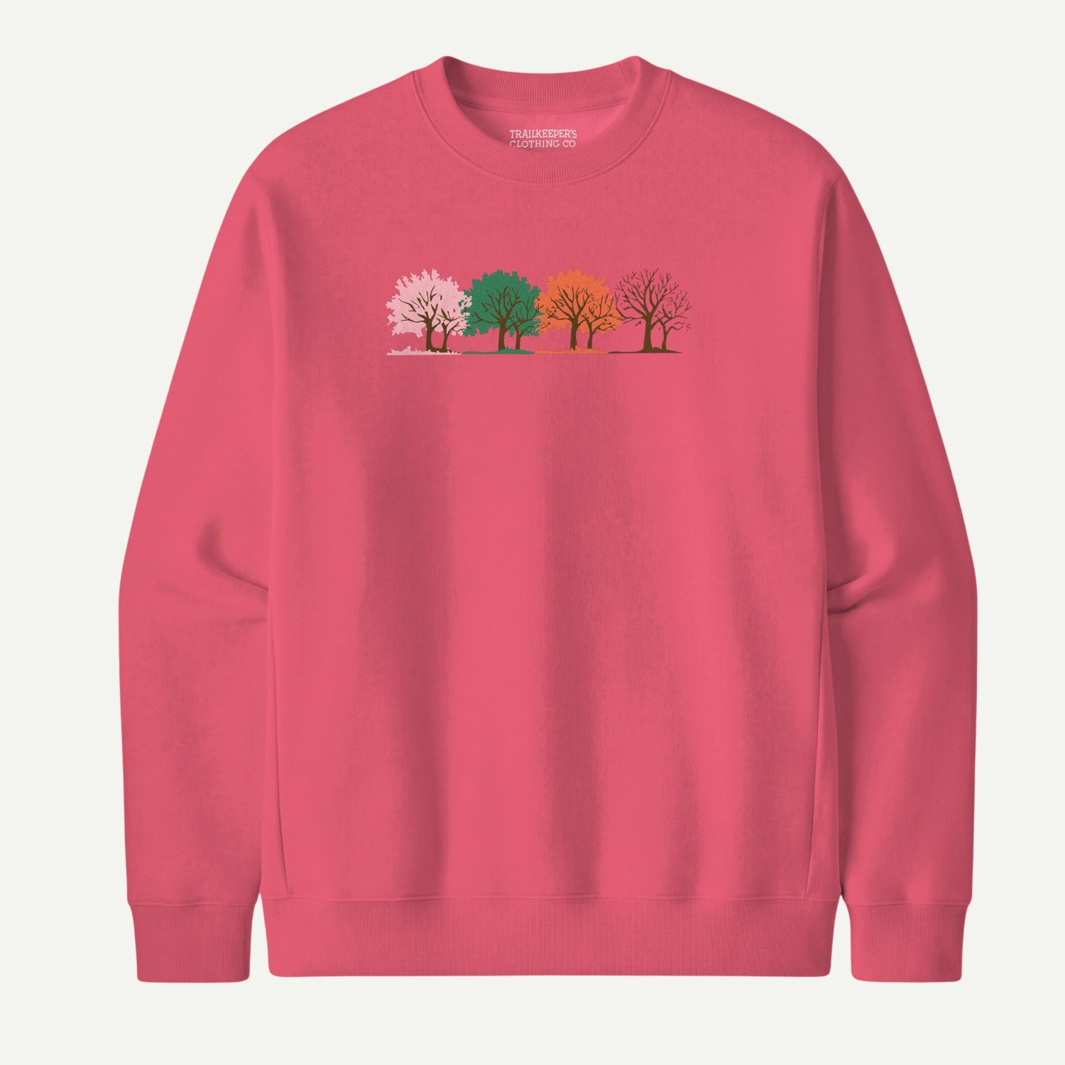 safety pink_front