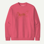 safety pink_front