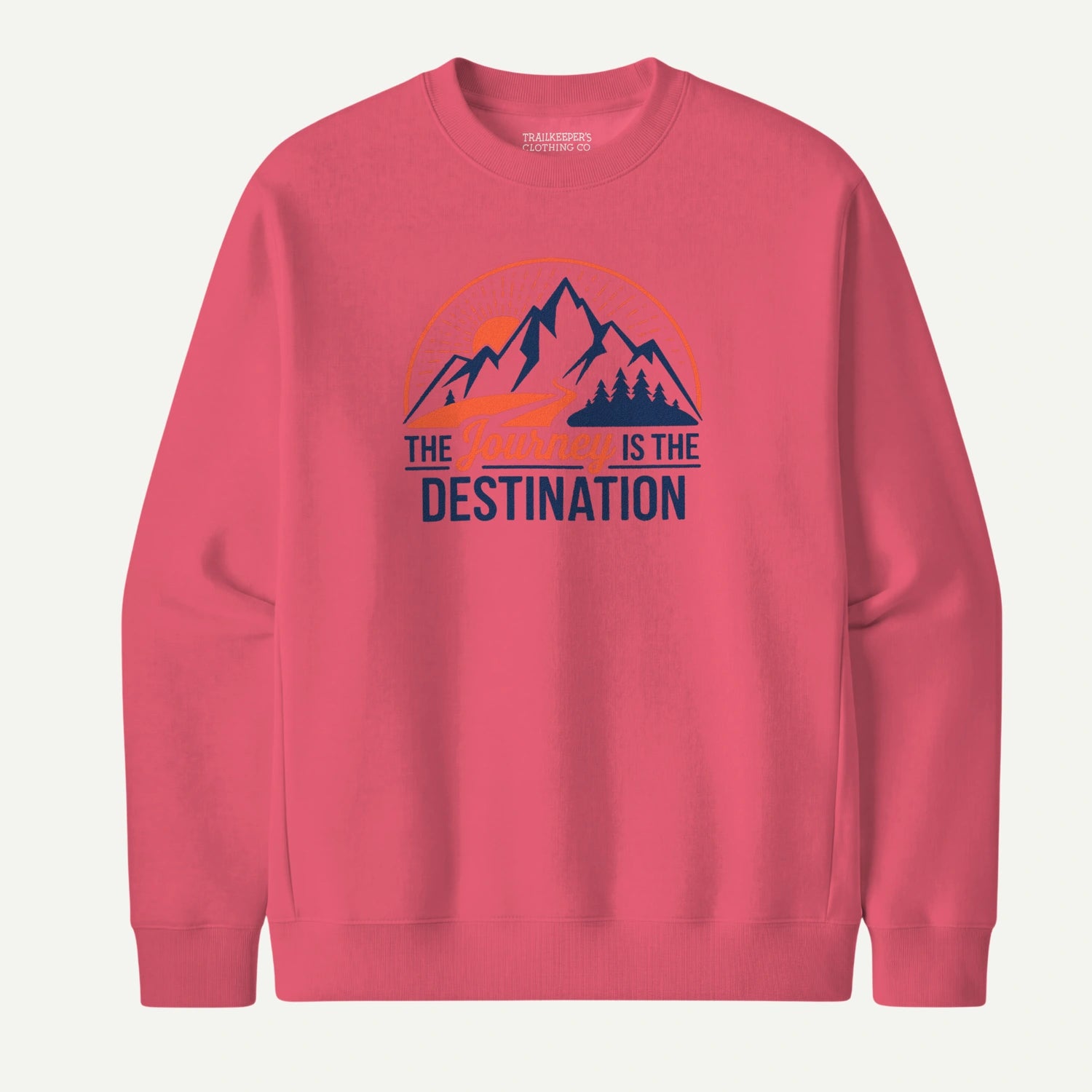 safety pink_front