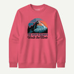 safety pink_front