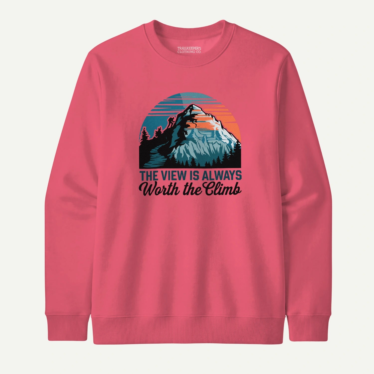 safety pink_front