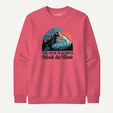 safety pink_front