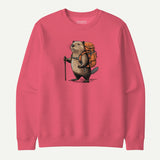 safety pink_front