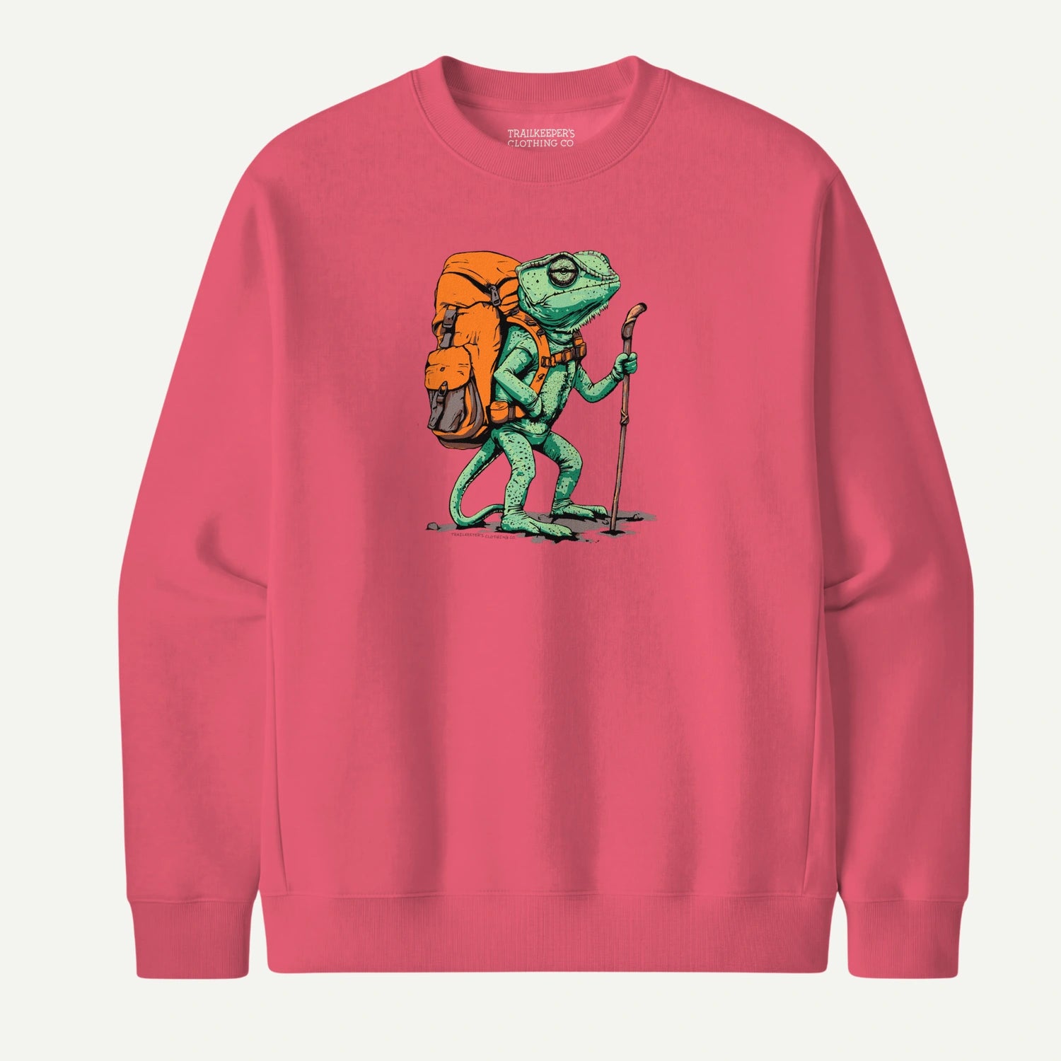 safety pink_front