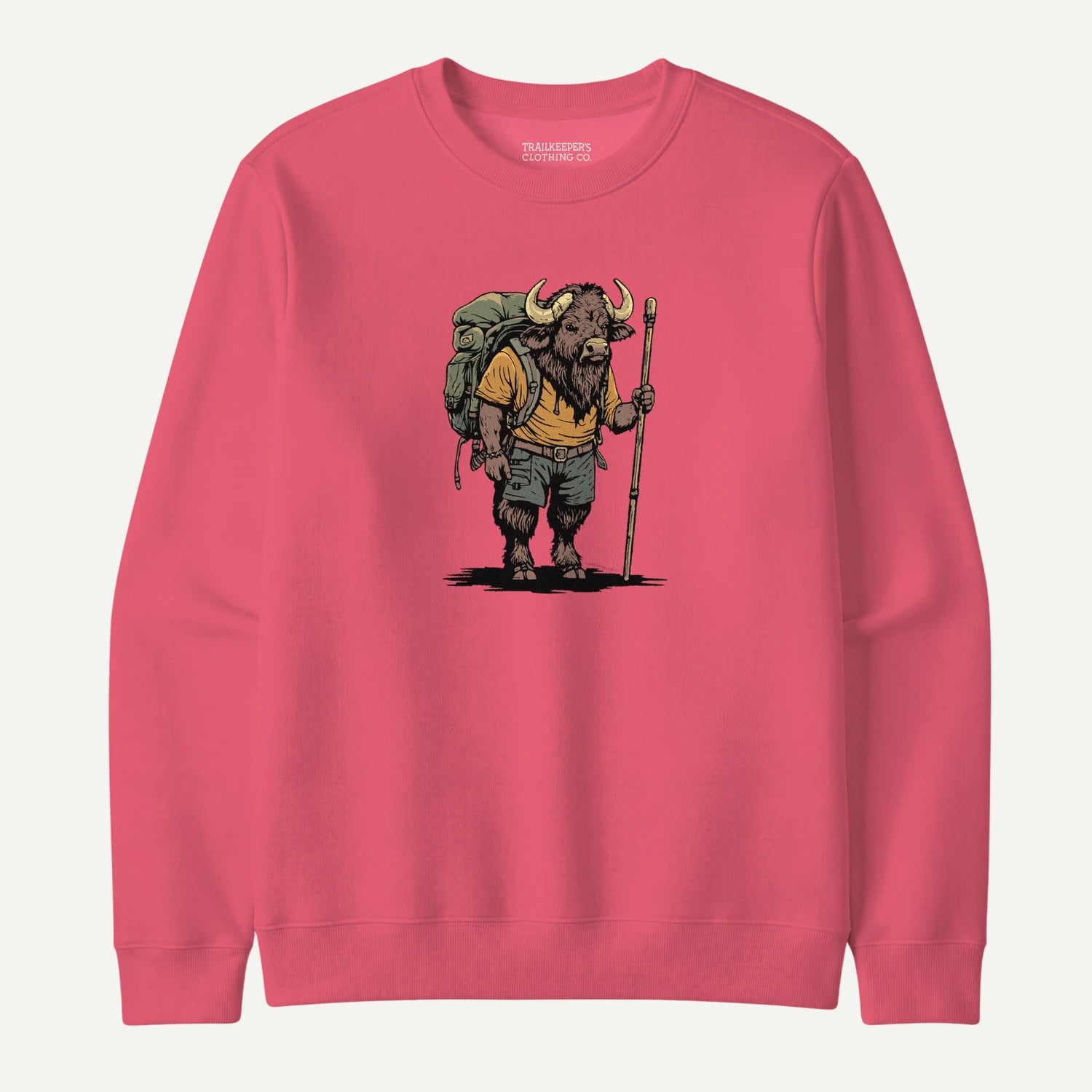 safety pink_front