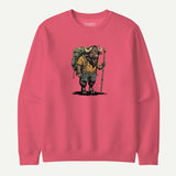 safety pink_front
