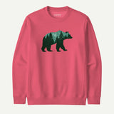 safety pink_front