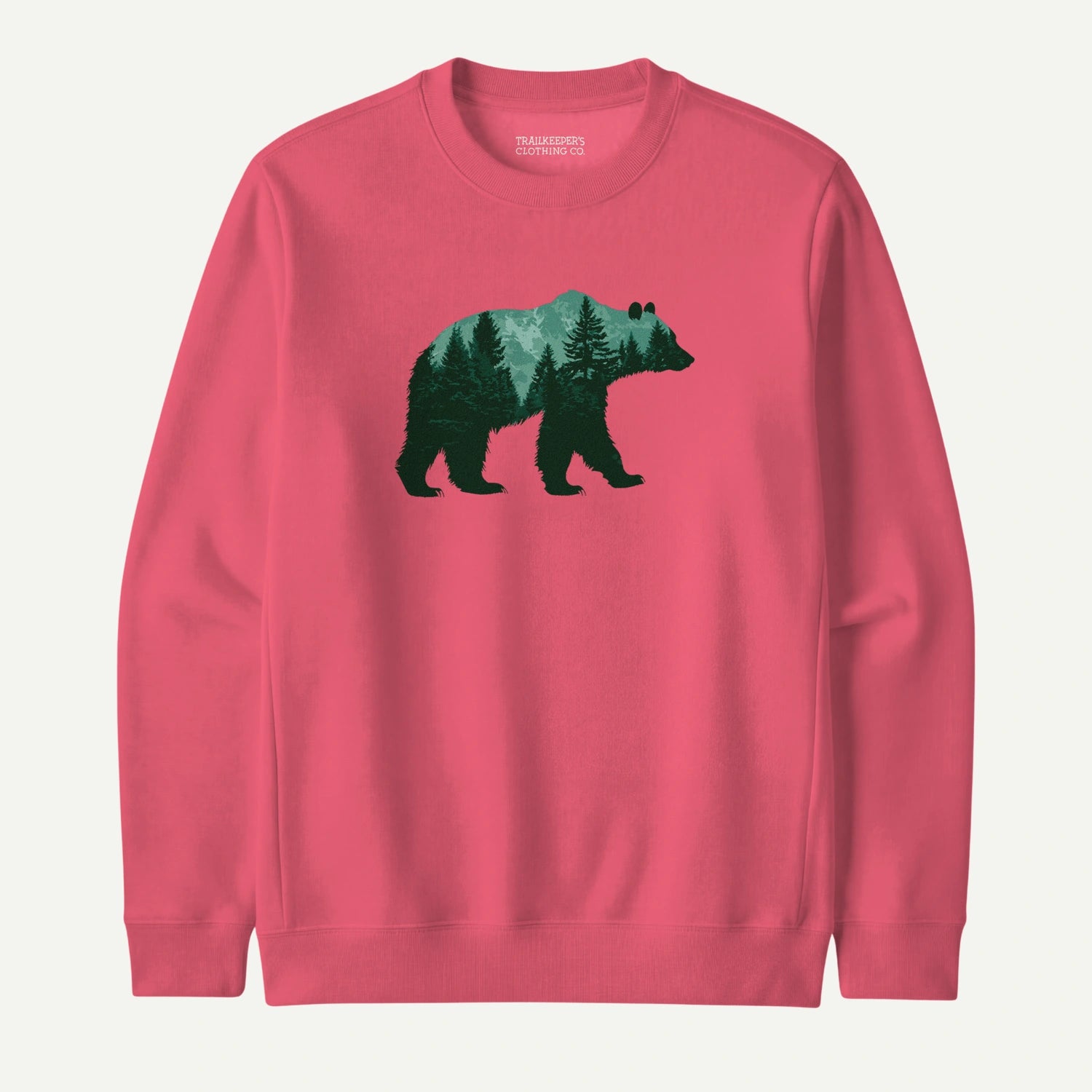 safety pink_front
