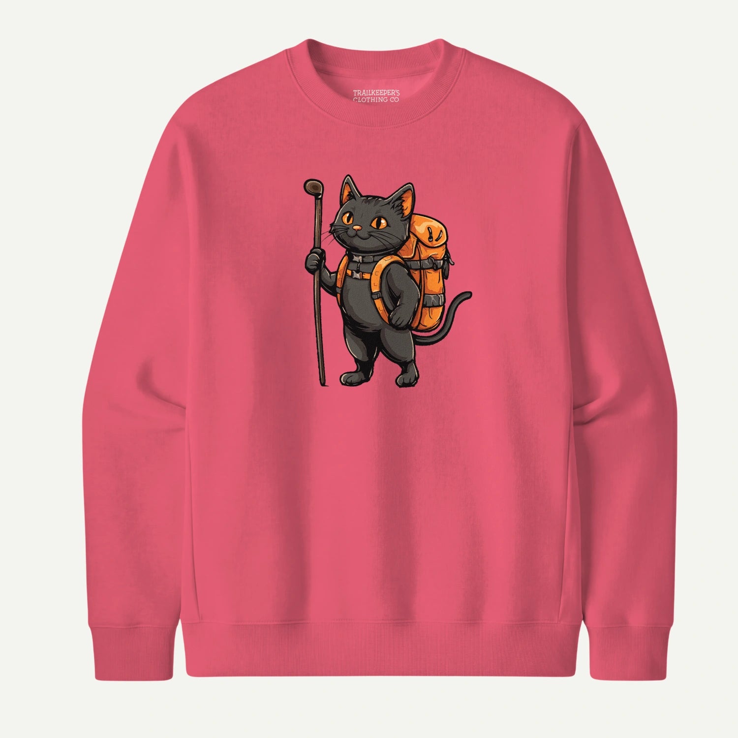 safety pink_front