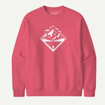 safety pink_front