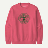 safety pink_front