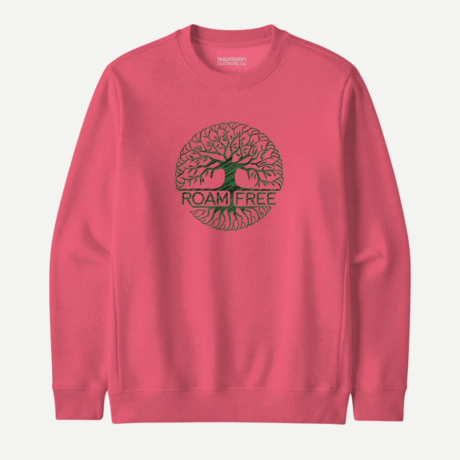 safety pink_front