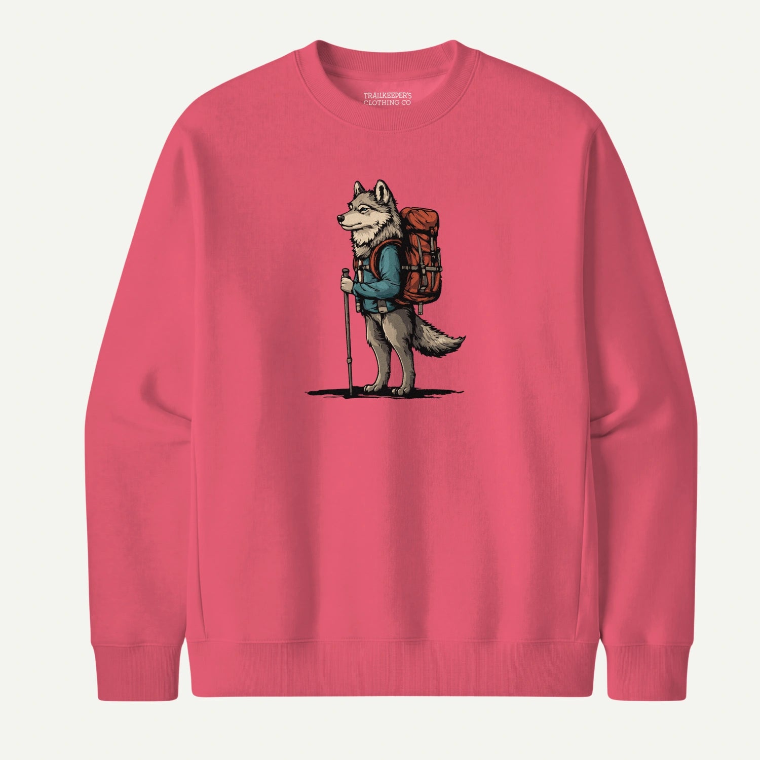 safety pink_front
