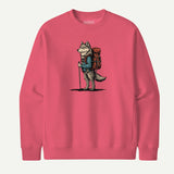 safety pink_front