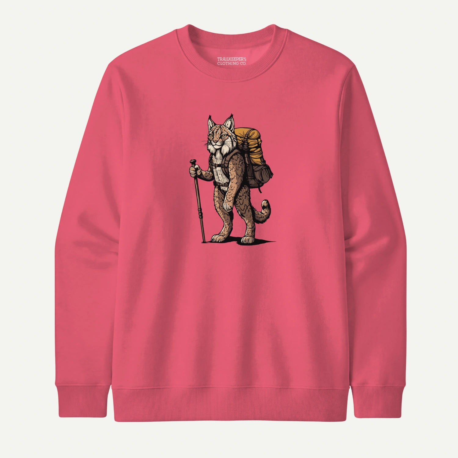 safety pink_front
