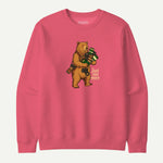 safety pink_front