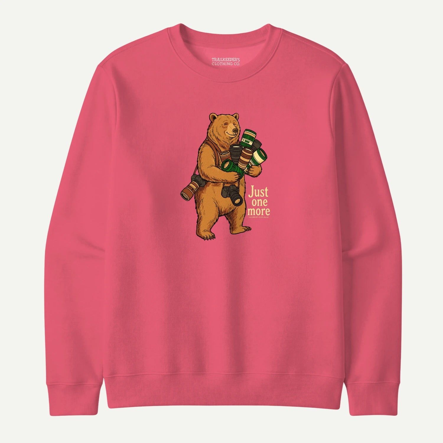 safety pink_front