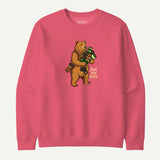 safety pink_front
